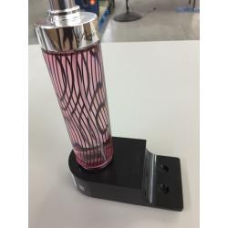 Paris Hilton Spray Tester Perfume 3.4 Ounces (Approximately)