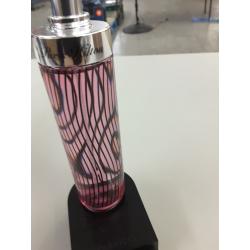 Paris Hilton Spray Tester Perfume 3.4 Ounces (Approximately)