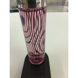 Paris Hilton Spray Tester Perfume 3.4 Ounces (Approximately)