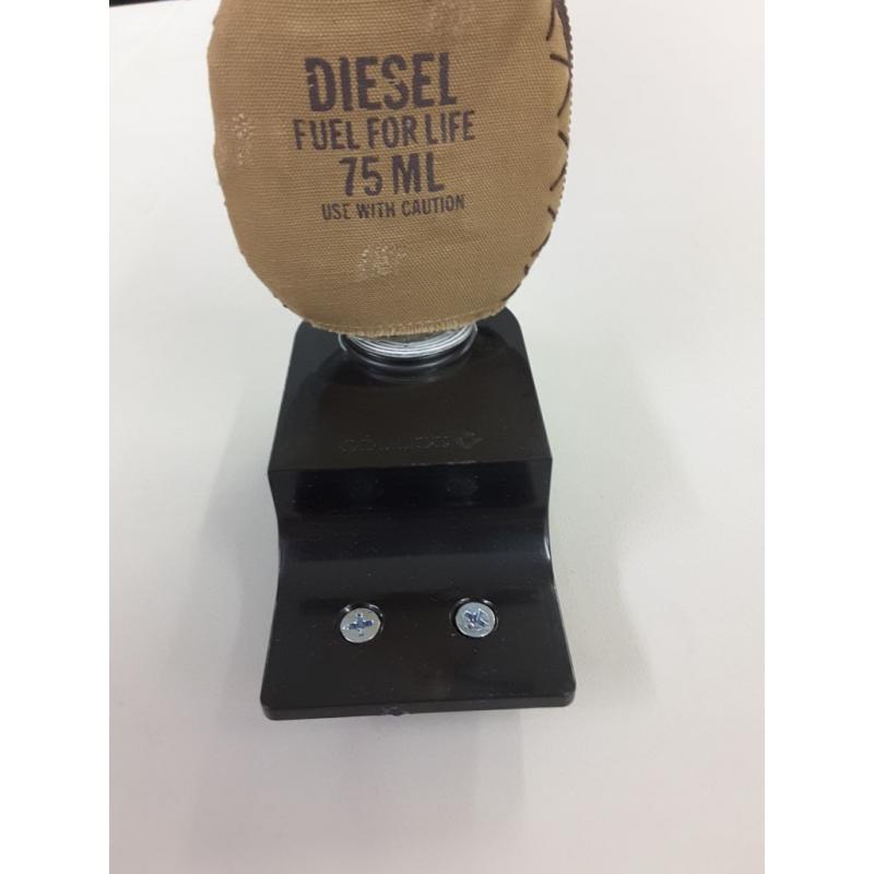 Diesel Fuel For Life 75 Millileters Spray Tester