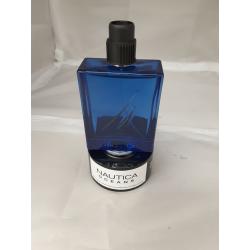 Nautica Oceans Eau de Toilette Spray, 1.6 fl oz, Cologne