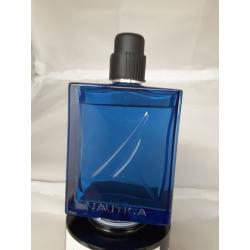 Nautica Oceans Eau de Toilette Spray, 1.6 fl oz, Cologne