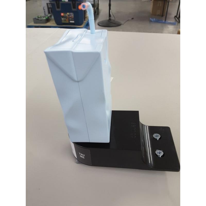 Juicy 100% Chilled Eau de Parfum Spray Tester 1.7ML