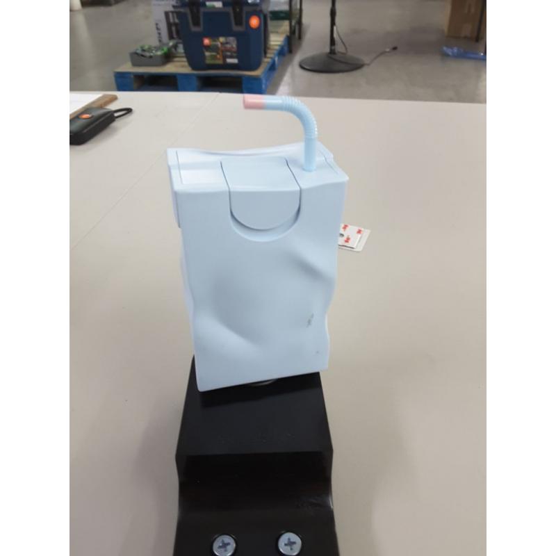 Juicy 100% Chilled Eau de Parfum Spray Tester 1.7ML