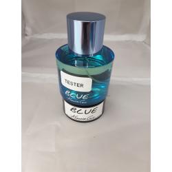 Blue by Kenneth Cole Eau De Toilette Spray 3.4 oz for Men