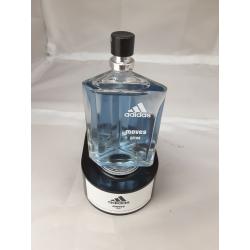 adidas Moves Eau de Toilette, Cologne for Men, 1.7 Oz