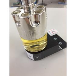Azzaro Wanted Cologne Spray Tester Bottle (Approximately 3.4 Ounces)