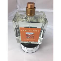 Grand Canyon, Clean Fragrance, 3.3 OZ