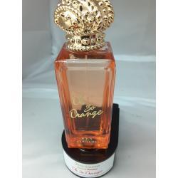 Oh So Orange Eau de Toilette Spray, Perfume for Women, 2.5 fl oz