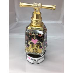 I Heart Juicy Couture Women's Eau de Parfum Spray Floral 3.4fl oz