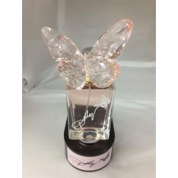 Scent From Above Eau de Toilette, Perfume for Women, 1.7 oz