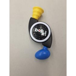 Micro Series Game, Ages 8 and Up, for 1 or More Players, for Ages 8+