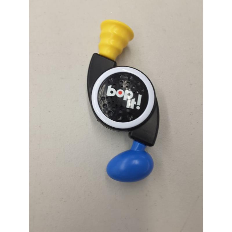 Micro Series Game, Ages 8 and Up, for 1 or More Players, for Ages 8+