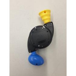 Micro Series Game, Ages 8 and Up, for 1 or More Players, for Ages 8+