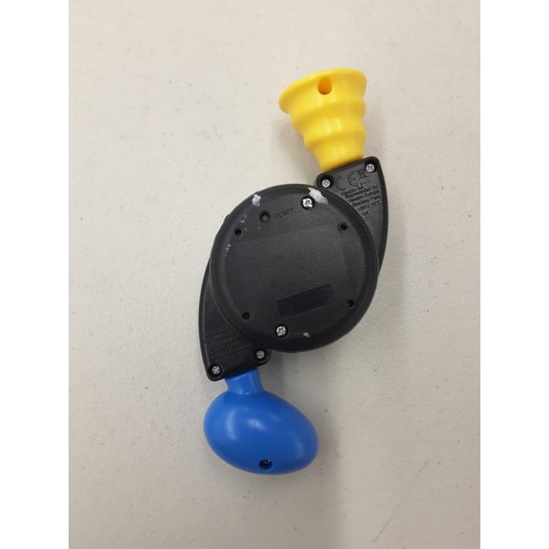 Micro Series Game, Ages 8 and Up, for 1 or More Players, for Ages 8+