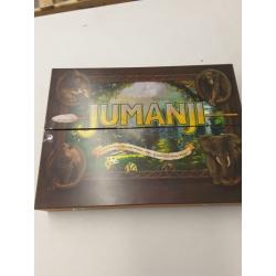 Jumanji