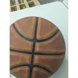 Spalding Super Tack Pro Basketball