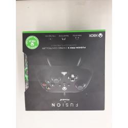 PowerA FUSION Pro 2 Wired Controller for Xbox Series X|S - Black/White