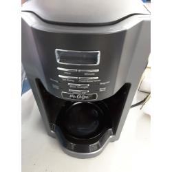 Mr Coffee 12 Cup Programmable Coffee Maker
