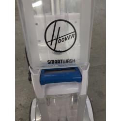 SmartWash+ Automatic Carpet Cleaner, FH52013