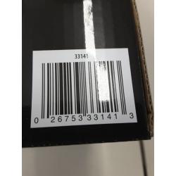 Chomp and cruise motorized vehicle