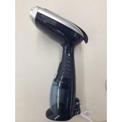 ExtremeSteam GS54 Garment Steamer