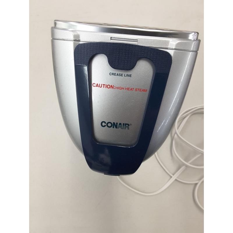 ExtremeSteam GS54 Garment Steamer