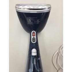 ExtremeSteam GS54 Garment Steamer