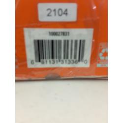 Webcam with Ring Light-3 LED levels, Autofocus, Up to 1440p Resolution