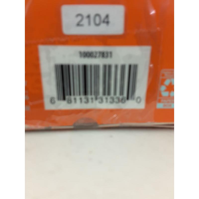 Webcam with Ring Light-3 LED levels, Autofocus, Up to 1440p Resolution