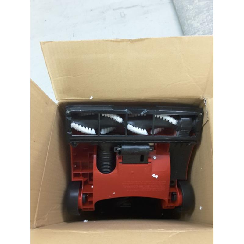 Dirt Devil Power Express Upright Bagless Vacuum