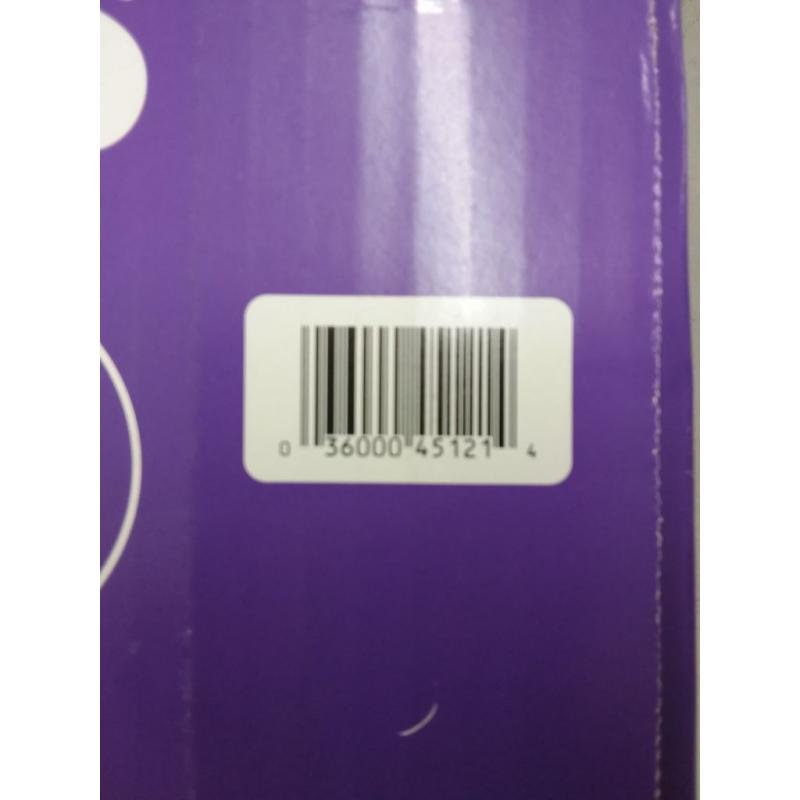 Pull-Ups Girls' Potty Training Pants Size 4, 2T-3T, 74 Ct