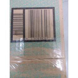 Diapers Newborn/Size 1 (8-14 lb), 252 Count - Pampers Baby Dry Disposable Baby Diapers, ONE MONTH SUPPLY