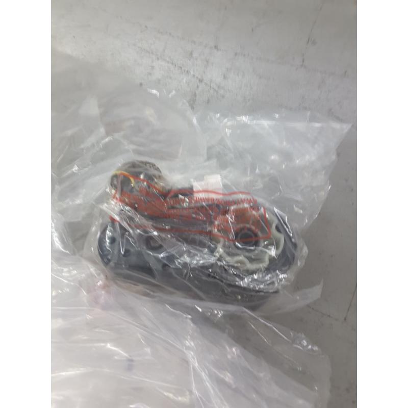 12V XR 250 ATV Sport Battery Powered Ride-On Green