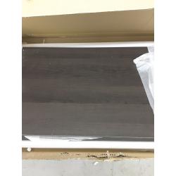 Mainstays Computer Desk With Storage