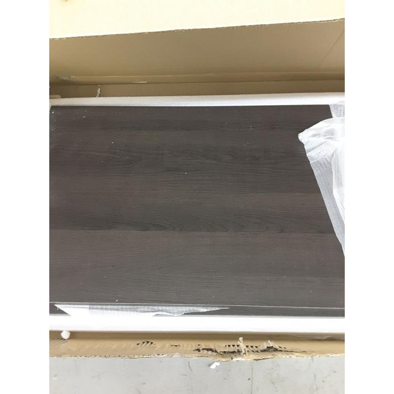 Mainstays Computer Desk With Storage