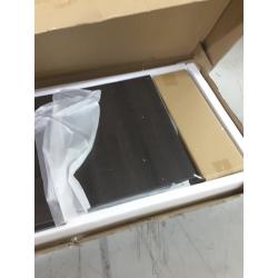 Mainstays Computer Desk With Storage