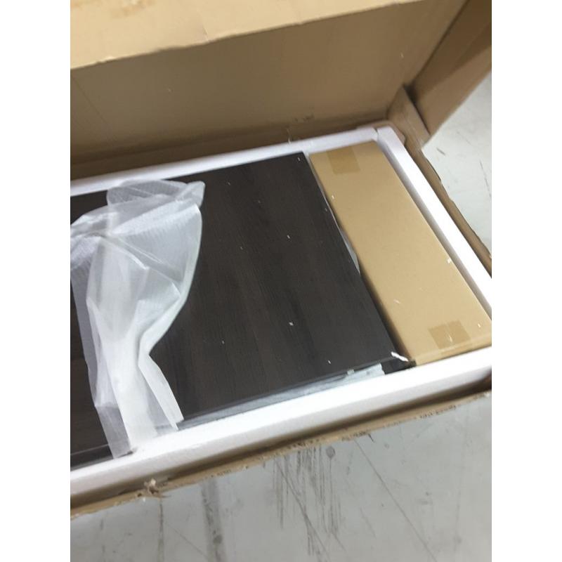 Mainstays Computer Desk With Storage