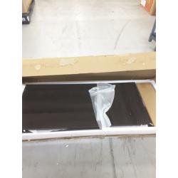 Mainstays Computer Desk With Storage