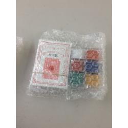 Trademark Poker 16 Roulette Set With Accessories