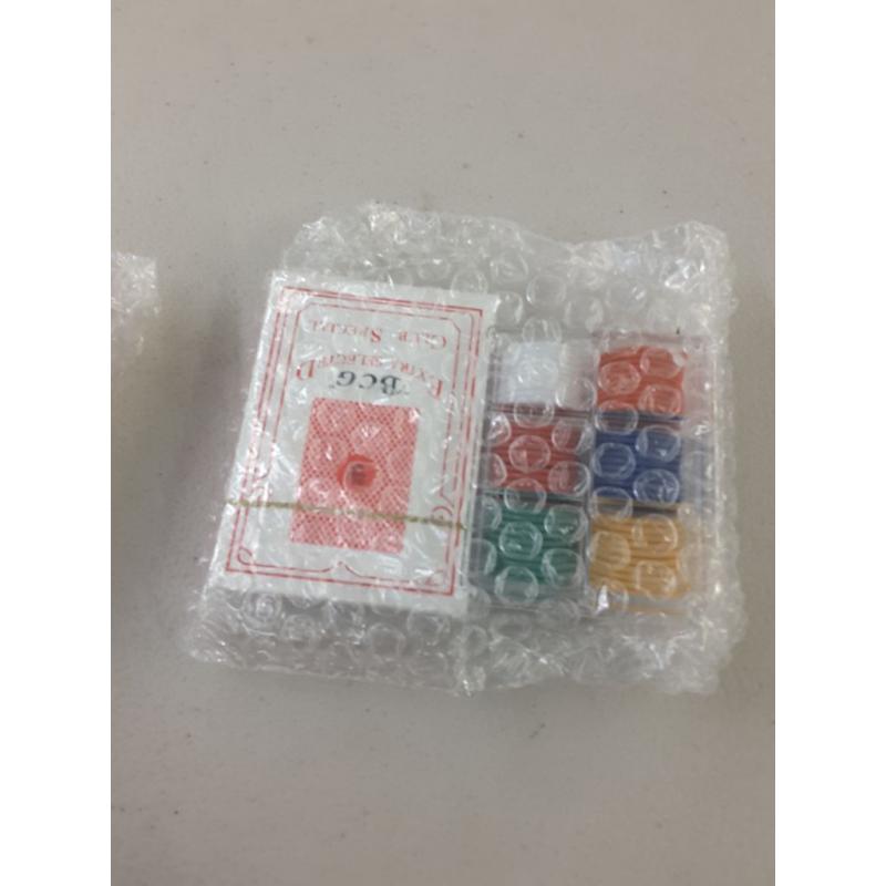 Trademark Poker 16 Roulette Set With Accessories