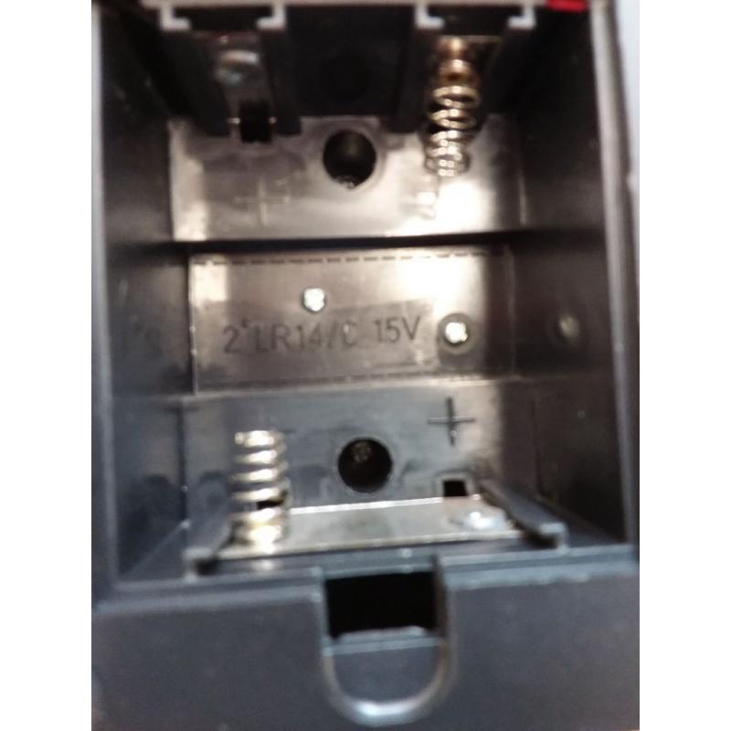 Automatic Poker Card Shuffler Electronic Poker Card Shuffling Machine Casino