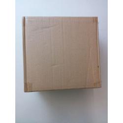 Automatic Poker Card Shuffler Electronic Poker Card Shuffling Machine Casino