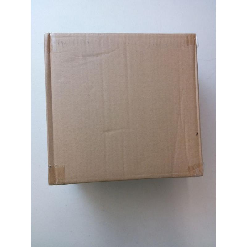 Automatic Poker Card Shuffler Electronic Poker Card Shuffling Machine Casino