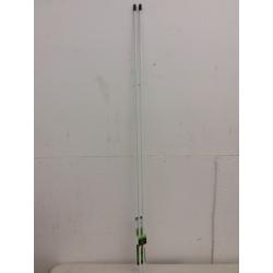 MVP Sport Golf Alignment Rods (MorodZ) Training Aid 2-Pack