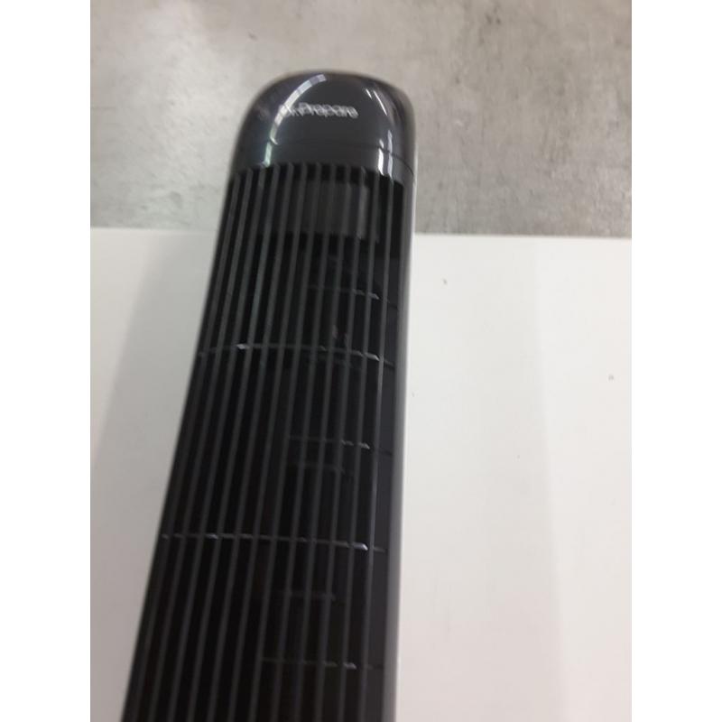 BalanceFrom 2 In. Thick Tri-Fold Folding Exercise Mat