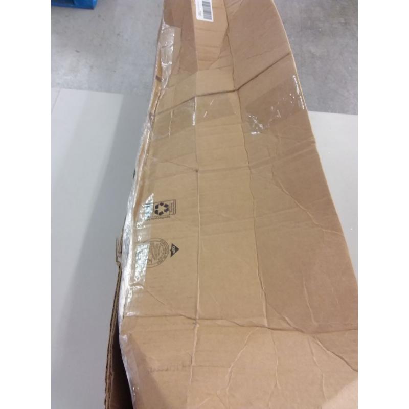 Y- STOP Hammock Chair Hanging Rope Swing, Max 320 Lbs, 2 Seat Cushions Included, Hanging Chair with Pocket, Quality Cotton Weave, for Indoor and Outdoor