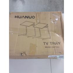 Huanuo Tv Tray