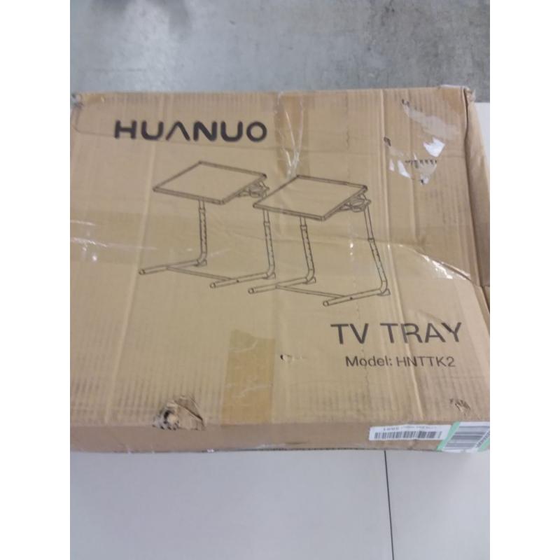 Huanuo Tv Tray