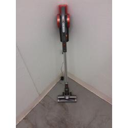 Cordless Vacuum Cleaner -SweetLF